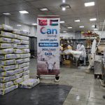 WhatsApp Image 2024-06-18 at 22.11.38